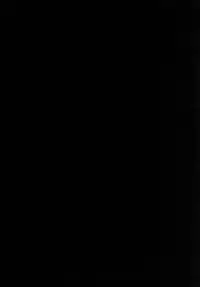 [Lolimate Seizou Koujou (Lolimate)] Imaginary Friends (Touhou Project) [Digital]