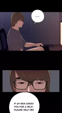 Girl Next Door Ch.1-23 (English) (Ongoing)