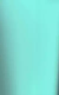 [Thrylos (Suu)] Ikemen de o najimi no hazu no ore ga nande konna kotoni!? (Kirakira PreCure a la Mode)