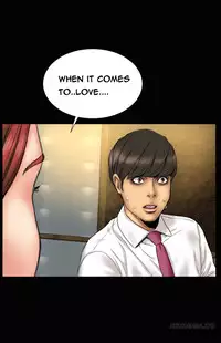 [Mojo] My Wives Ch.1-36 (English) (Ongoing)