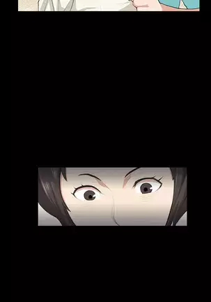 Stockholm Syndrome Ch.1-25