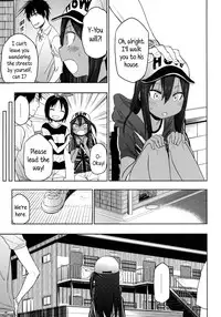 (C86) [Arekusa Thunder (Arekusa Mahone)] GirlS Aloud!! Vol. 06 [English] {5 a.m.}