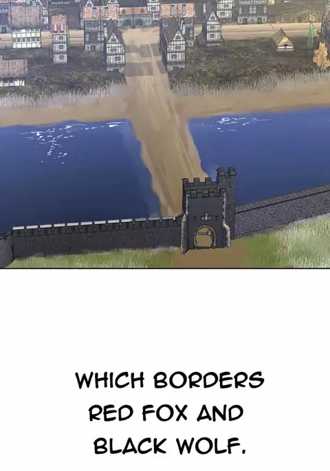 Perfect Half Ch.1-18