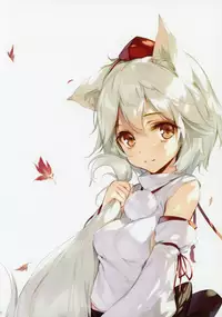 (Reitaisai 15) [Gekidoku Shoujo (ke-ta)] Yoru no Kiseki (Touhou Project)