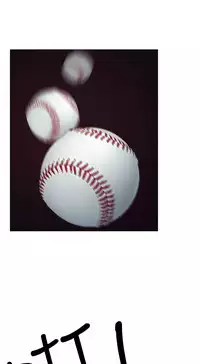 中文韩漫 低速男高速女 Ch.0-5 [Chinese]