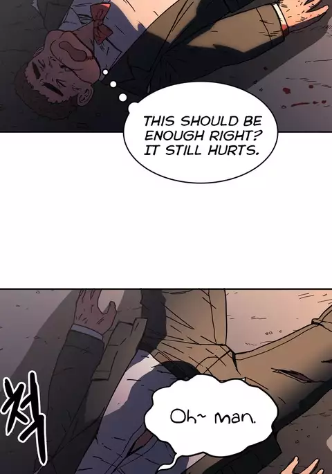 Refrain Love Ch.1-34