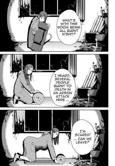 Toukou Douga | Posted Video