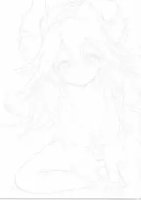 (SC2016 Autumn) [Hitsuji Kikaku (Muneshiro)] Uchi no Sarasa no Oppai ga Kininatte Shuuchuu Dekinai! | I'm Bothered by Sarasa's Breast So I Can't Focus! (Granblue Fantasy) [English] [obsoletezero]