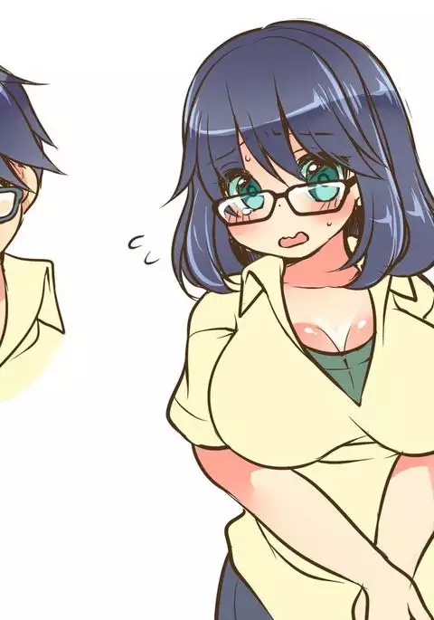 akuochishita imouto wo tasukeru tame imouto sokkuri no supaa hiroin ni sareta ore