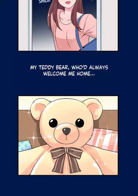 Masters of Masturbation Episode 4 - Be My Masturbation Friend