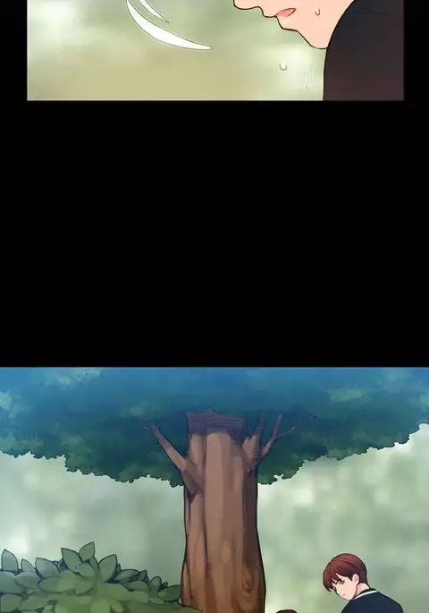 Scandal of the Witch Ch.1-33