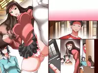 [DL Mate] Joshi wo Sousa dekiru RemoCon - Shukuhakukyaku wo "Jikan Teishi" shitari "Kanjou Sousa" shitari Yaritai Houdai