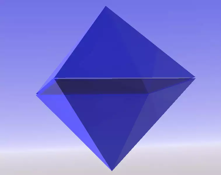 Y. Harada CG-Collection vol.2 - Denki Hitsuji wa Nemuranai