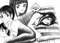 [Maakou] Motto Motto Koisuru 5 Byousen 3