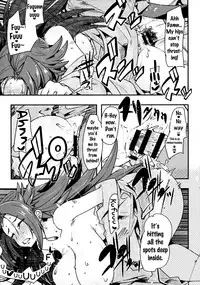 (COMIC1☆10) [Bronco Hitoritabi (Uchi-Uchi Keyaki)] Ishin Denshin Junyou-san no Koibito (Kantai Collection -KanColle-) [English] {doujins.com}