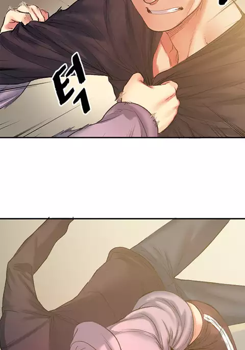 Best Friend Girlfriend Ch.1-24