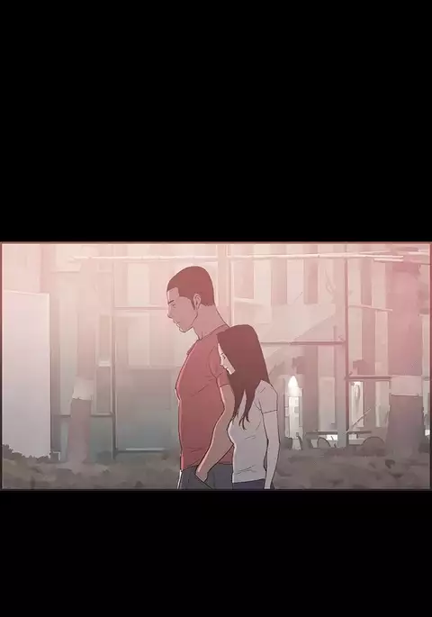 Cohabitation Ch.1-46