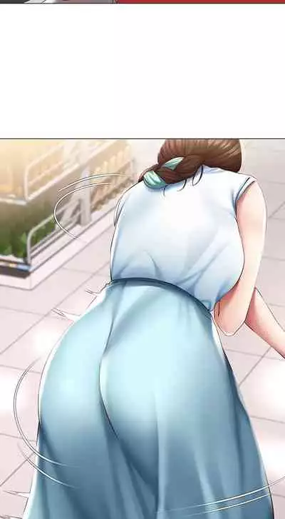 [韩漫]Boarding Diary 寄宿日记 60-75