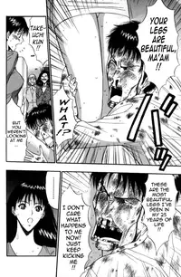 [Nagashima Chousuke] Pururun Seminar Vol. 5 [English] [Tadanohito]