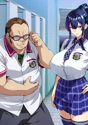 Juukon Sentai Juusoldier ch.1-3