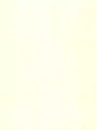 [STUDIO SHARAKU (Sharaku Seiya)] Yoiko no Ratai Book 2 (H2) [2000-03-03]