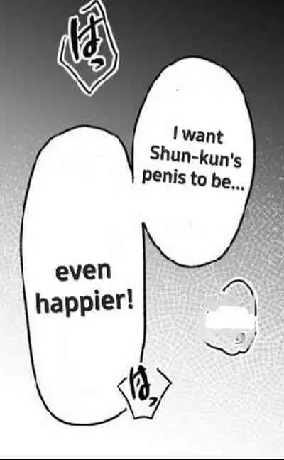 Otochichi - Masochistic Life -Masochistic Men searching for and being trained by Dominatrix through an App- (Parts 1-5) (COMPLETE)