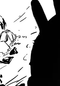 (C86) [*Cherish* (Nishimura Nike)] Teitoku no Fudeyasumi (Kantai Collection -KanColle-) [Chinese] [朔夜汉化]