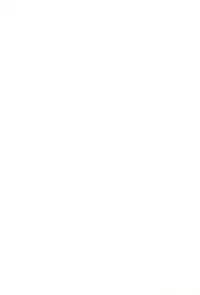 (C60) [Sanketsushuu (Sanzui)] Momozon 2 (Ojamajo Doremi)