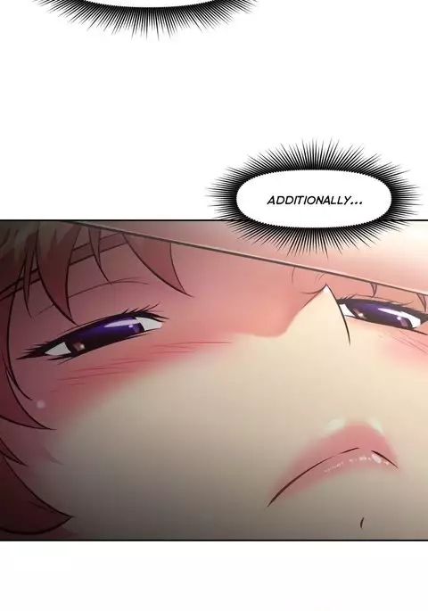 Brawling Go Ch.76-85