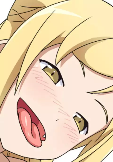 あじんみっくす