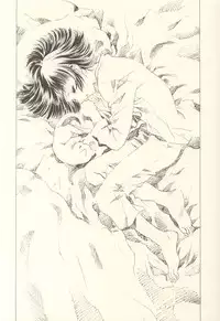 (CR31) [Henrei-kai (Kawarajima Koh)] Hotaru Ame (Bishoujo Senshi Sailor Moon)