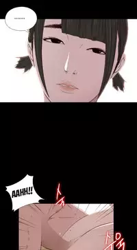 Girl Next Door Ch.1-29 (English) (Ongoing)