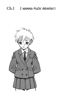 [Minazuki Juuzou] Zutto Zutto Suki Datta... | I've always loved you... [English] [gustmonk]