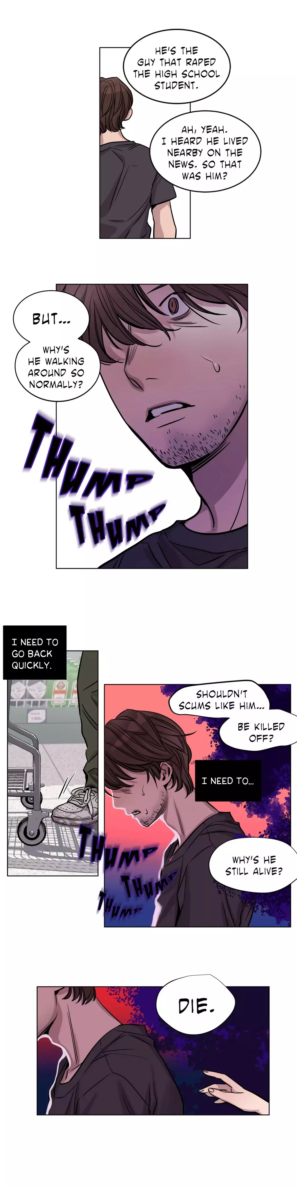 Atonement Camp Ch.1-56