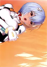 (C77) [T2 ART WORKS (Tony)] Hitagi ONESIDE (Bakemonogatari) [English] [Hitsuyou]