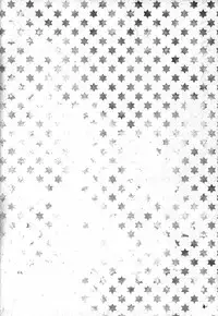 (HaruCC15) [QQaid (Kuro)] Replay. Short track (The Melancholy of Haruhi Suzumiya)