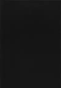 (C86) [Unyarara Daihanten (Mabuchoko_m)] Oidemase Chinjufunai Teitoku Goyoutashi Yuukaku ~Tonechiku Shucchou Tokubestu Ninmu~ (Kantai Collection -KanColle-) [English] [CGrascal]