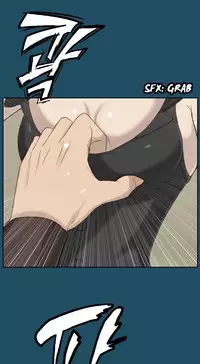 [Hong BanJang] Aharoo Ch.1-27 (English) (YoManga) (Ongoing)