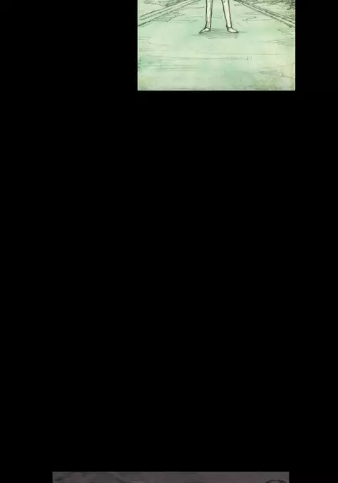 House of Dolls Ch.0-10