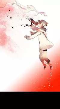 [Juder] 莉莉丝的脐带(Lilith`s Cord) Ch.1-18 [Chinese]