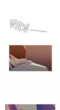 [PINKO] Scandal of the Witch Ch.1-29 (English) (Ongoing)