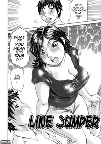 [Millefeuille] Yume ni Mita Mama - It is Same as my Dream [English] [Tadanohito] [Decensored]