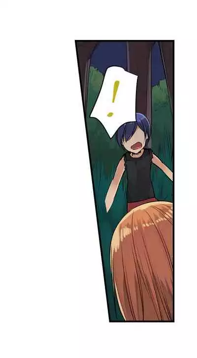 [Kalt] Nebukuro Ecchi ~ Senpai! Haitte ii desu ka? | Sex in the Sleeping Bag. Can I Join You? [English]