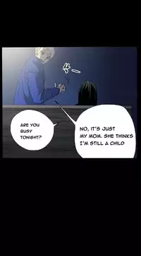 Ace Ch.1-27 (English) (Ongoing)