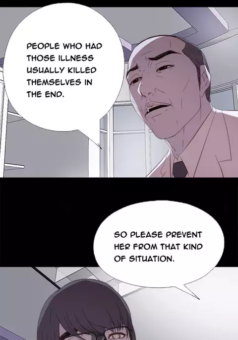 Girl Next Door Ch.1-29