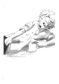 (Shotaket 9) [Saku Saku Circle] Kourei no Hinmin Kyuusai Tokuhan (original)