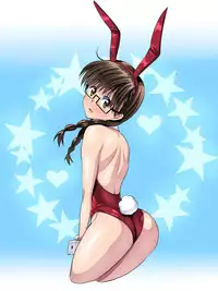 [Sansui (Sen)] Jimi de Majime na Onnanoko ga, Tsukiattemiruto Igai ni H Datta [Chinese] [三分鐘熱度個人漢化] [Digital]