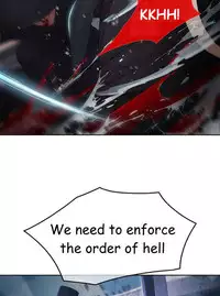 The Matrix Ch.1-3 (English) (Ongoing)