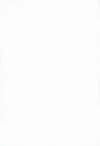 (SC64) [Bakunyu Fullnerson (Kokuryuugan)] Modaeru Kaga (Kantai Collection -KanColle-)