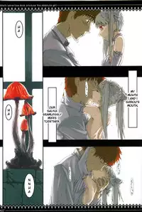 (C66) [Zettai Shoujo (Raita)] Fate/stay night llyasviel von Einzbern [Shohan] (Fate/stay night) [English]